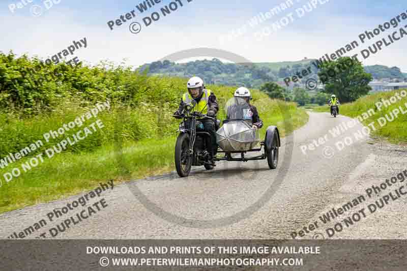 Vintage motorcycle club;eventdigitalimages;no limits trackdays;peter wileman photography;vintage motocycles;vmcc banbury run photographs